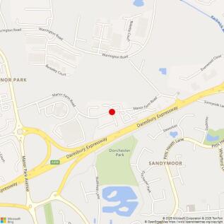 Property Map