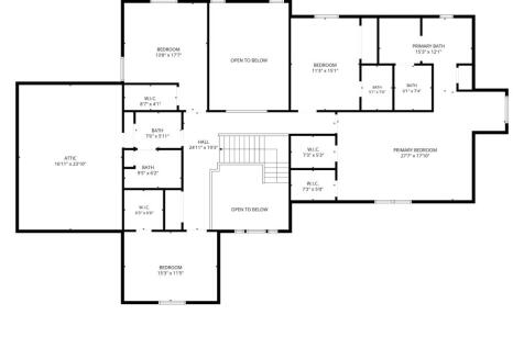 Property Image 71