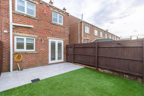 Property Image 28
