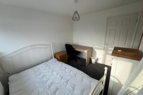 Burley Rise, Kegworth photo 4