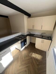 3 Bateman Fold, Oakenshaw, Bradford, BD12 7HD photo 4