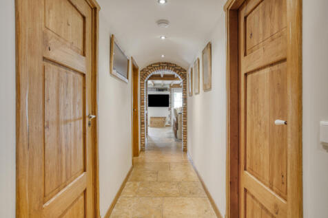 Kapelstraat 7 5561 TW RIETHOVEN image 23