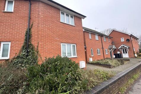 WhatsApp Image 20...