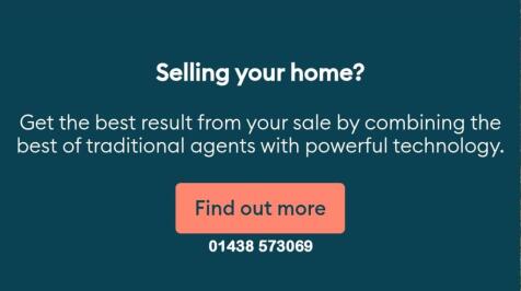 Sell your home with Steve