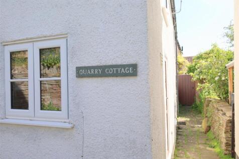 QC Sign.JPG
