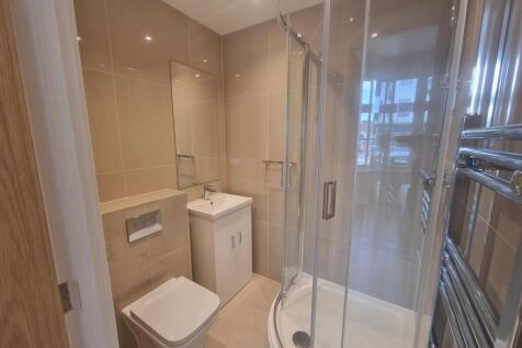 13 Clarendon Avenue, Leamington Spa, CV32 4SG photo 5