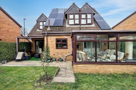 Property Image 15