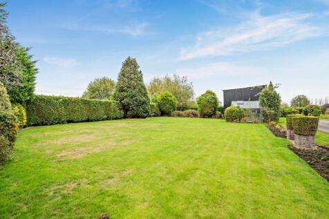 Property Image 37