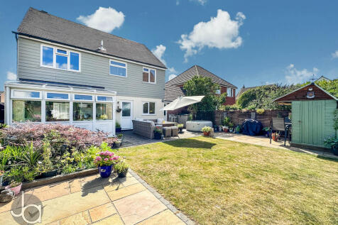 20250715_10080448...