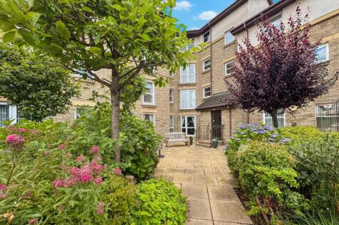 Property Image 13