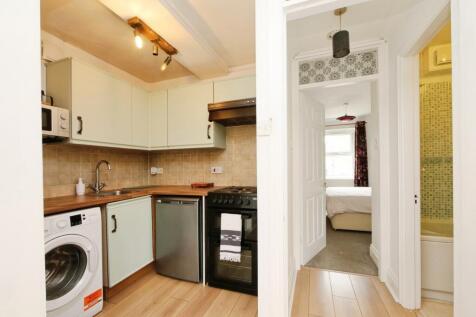 Heworth Place, YORK photo 3