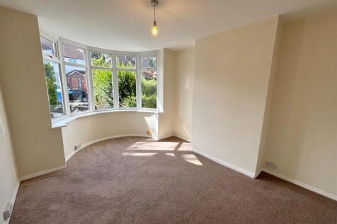 Westridge Road, Moseley, Birmingham photo 3