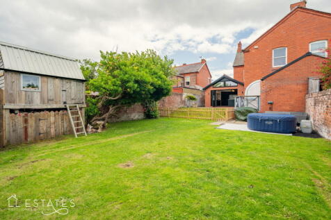 Property Image 20