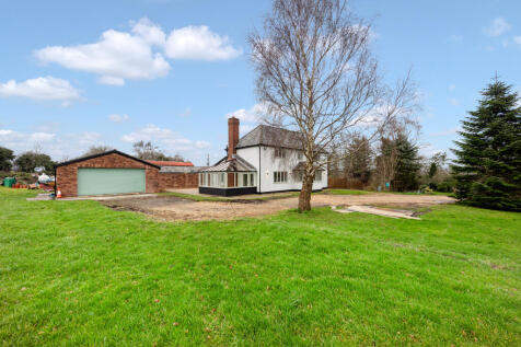 Newholme Farm-10.jpg