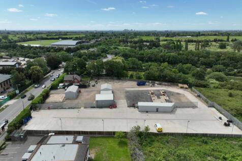 DJI_ 3_0013_V.JPG