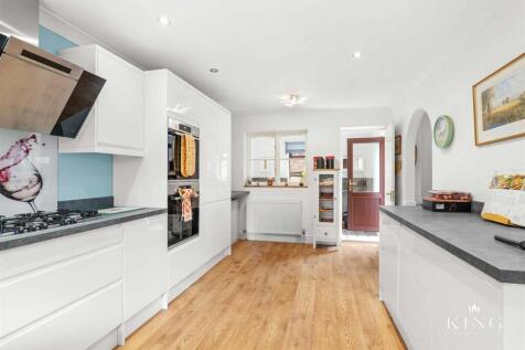 King Homes-114.jpg
