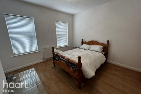 St Peters Road, Luton photo 5