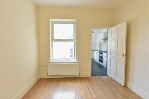 Prospect Terrace, Fulford, York photo 4