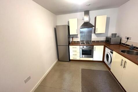 3 Blantyre Street, Manchester, Manchester, M15 photo 4