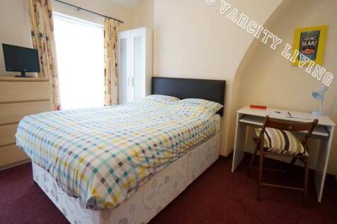 86 Caellepa (37).JPG