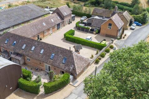 DJI_0420.jpg