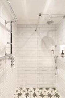 Picture No. 29