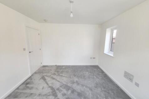 The Elms, Wantage photo 4