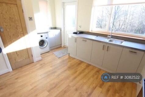 Hollinsend Avenue, Sheffield, S12 photo 4
