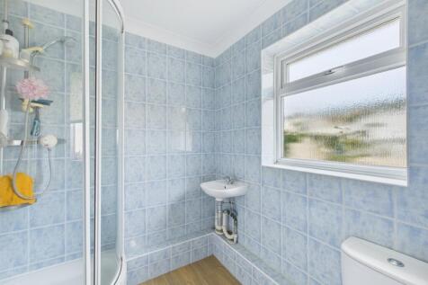 Southwood Road, Hayling Island photo 4