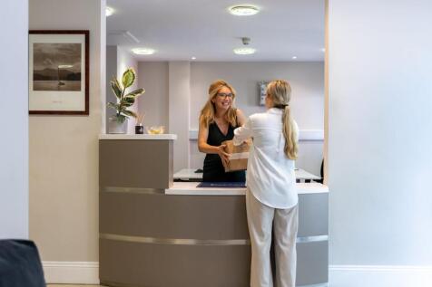 078-John Knight - Riverside House  - 26.5.26 - W