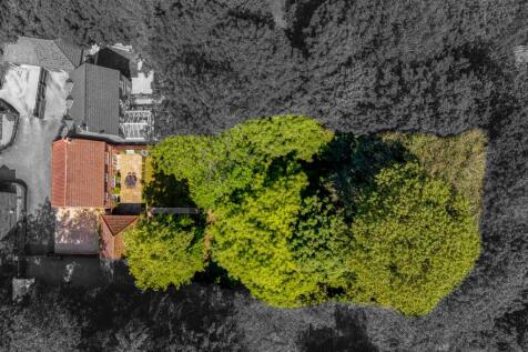 4 Woodland Drive (Nocton)-6