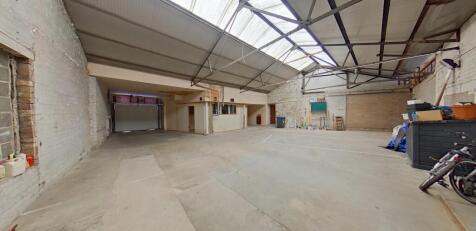 Panoramic Garage.jpg