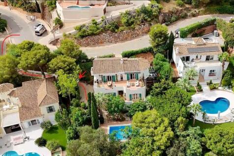Property Image 39