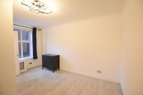 Park West, Edgware Rd, London, W2 photo 4