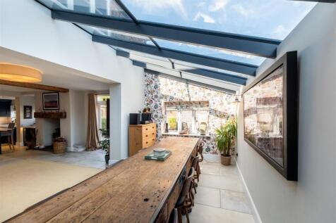 Poplar Grove Farm-016.jpg