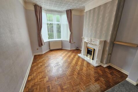 Walker Street, Heywood, OL10 1HJ photo 3