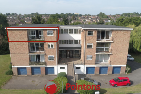 Logo image  (21).png