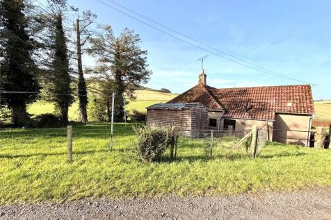 Grange Farm Cottage