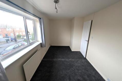 Overdale Grove, Blackpool photo 4