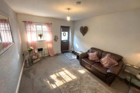 Nesbit Street, Hillstown, Bolsover, Chesterfield, S44 photo 3