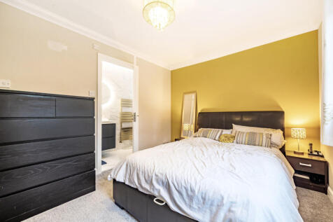 10-1359272-4-68d6...