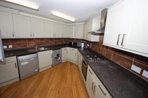 E27, Station House, Old Warwick Road, Leamington Spa photo 4