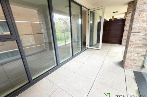 Property Image 14