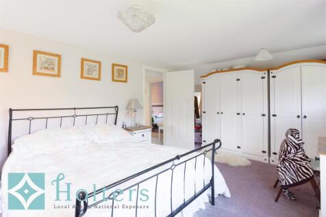 Gwynfa Trefeglwys-15.jpg