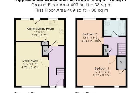 Property Image 10