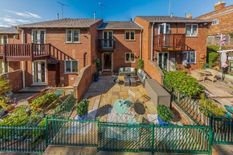 Property Image 29