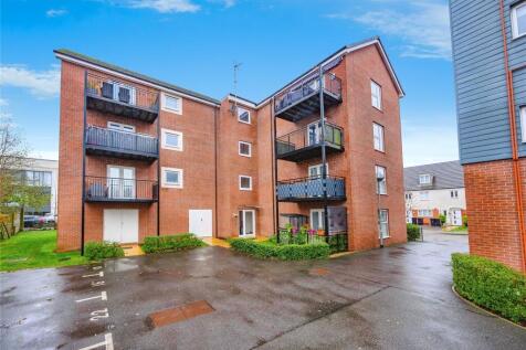 Dunstable, LU5 - property photo