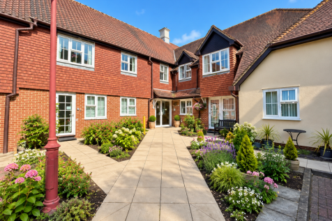 Property Image 8
