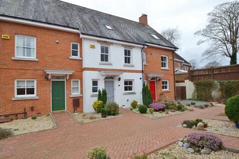 Sold Property Image