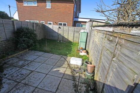 NEW garden.jpg